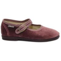 cienta bailarinas cie-ccc-504175-52 para mujer