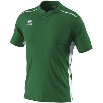 Errea Polo Hector Maglia Mc Jr para niña