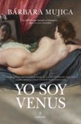 yo soy venus