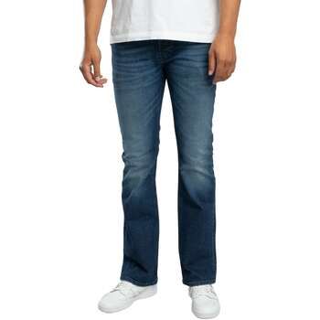 Diesel Pantalón de campana Vaqueros Zatiny Bootcut 2007 para hombre