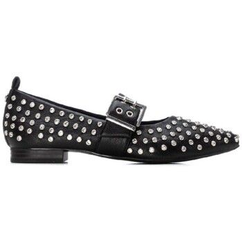 Xti Mocasines 144264 para mujer