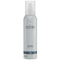 System Professional Volumize V5 Aerolifter 150ml