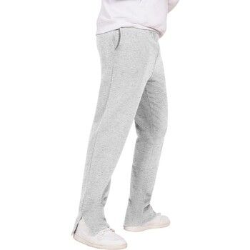 Casual Classics Chándal Blended Core para hombre