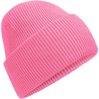 beechfield gorro bc7029 para hombre