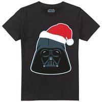 disney camiseta tv26418 para mujer