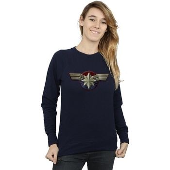 Marvel Jersey BI14336 para mujer