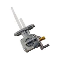 grifo de combustible yamaha xj 600 -91