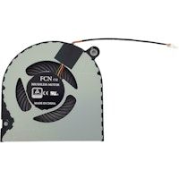 ventilador cpu para portatil acer aspire 5 a515 a515-51 a515-51g a515-54 a515-54g