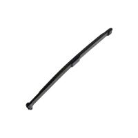 guia cadena de levas suzuki gs 550