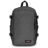 eastpak mochila a5bkd77h para hombre