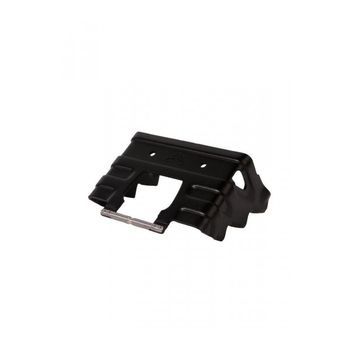 Harszle Quick In 110mm Dynafit