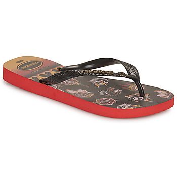 Havaianas Chanclas TOP TRIBO para hombre