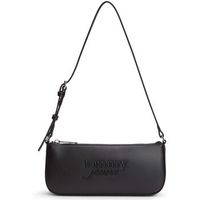 tommy hilfiger bolso tjw must shoulder bag para mujer