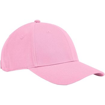 Beechfield Gorra BC6898 para hombre