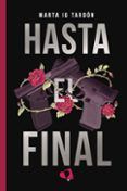 hasta el final