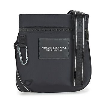 Armani Exchange Bolso 952460 para hombre