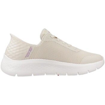 Skechers Deportivas Moda Go Walk Flex Grand Entry para mujer