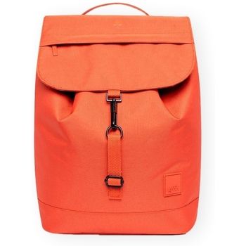 Lefrik Mochila Kaut Backpack - Orange para mujer