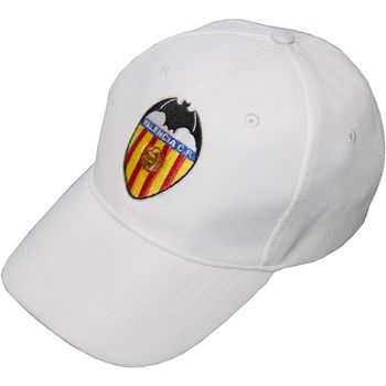 Valencia Cf Gorra VCA66547-00 para mujer