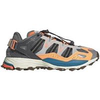adidas zapatillas outdoor hyperturf para hombre