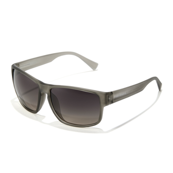 Gafas de sol Hawkers Faster Raw - Stone Smoky Black