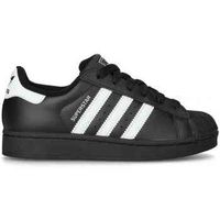 adidas zapatillas superstar ii para nino