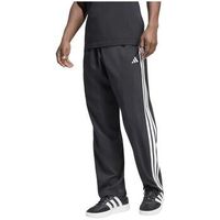 adidas pantalones ky6586 para hombre