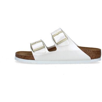 BIRKENSTOCK Sandalias niña 1029456 para niña
