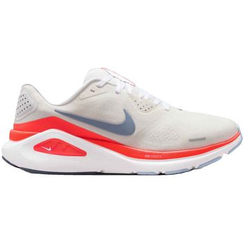 Nike Zapatillas de running Chaussures de running Structure 26 confort et stabilité para mujer