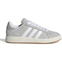 adidas zapatillas ih6185 para hombre