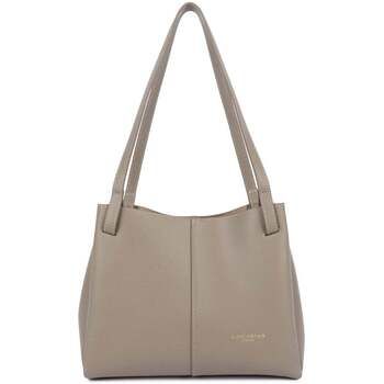 LANCASTER Bolsa Bolso Tote hombro S Sierra Haus Galet para mujer