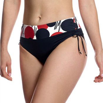 Ory Bañador W260858 para mujer