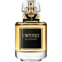 givenchy perfume linterdit eau de parfum 35 ml para mujer