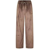 nike pantalones gt60453 para mujer