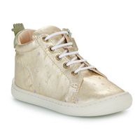 easy peasy zapatillas altas my deboo lacet para nino