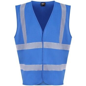 Pro Rtx Chaqueta RX700 para mujer