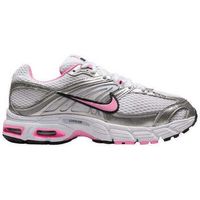 nike deportivas moda air max moto 2k para hombre