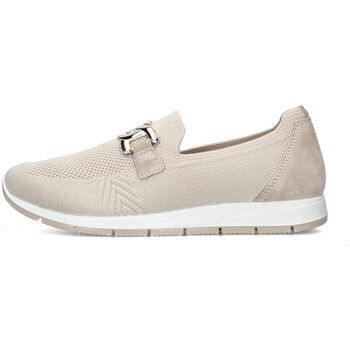 Enval Zapatos 7763522 para mujer