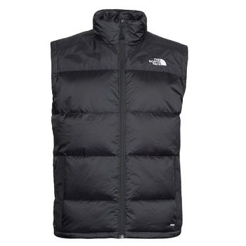The North Face Abrigo de plumas DIABLO DOWN VEST para hombre