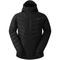 dare 2b cazadora ollie iii para hombre
