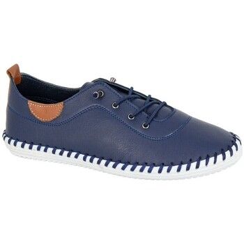Mod Comfys Deportivas Moda DF4549 para mujer