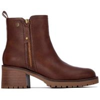 xti botas 146085 para mujer