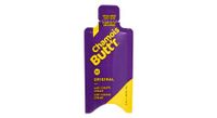 butt r original crema anti rozaduras dosis individual 9ml