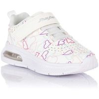 jhayber deportivas moda chorta zapatilla deportiva para nina