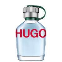 hugo boss hugo man eau de toilette 75ml
