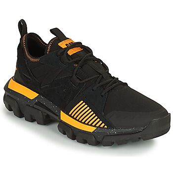 Caterpillar Zapatillas RAIDER SPORT para hombre