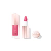 lancome - lip idole cuddleblurr matte barras de labios 85 ml 23 - cozy berry