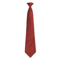 premier bufanda pr785 para hombre