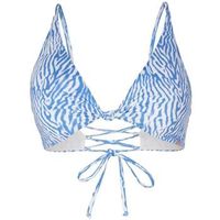 oneill banador charlotte para mujer