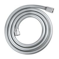 grohe 28 154 002 relexaflex flexo 175 cm cromo